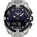 Tissot T0914204405100