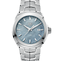TAG Heuer WBC1311.BA0600