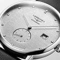 Longines L48124772