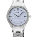 Seiko SUR549P1