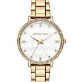Michael Kors MK4666