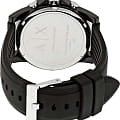 Armani Exchange AX1326