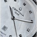 Certina C0010071111600