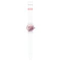 Swatch GE290