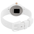Rado R27958709
