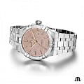 Maurice Lacroix AI6008-SS002-730-1