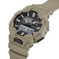 Casio GA-010-5A