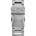 Jacques Lemans 1-2140K