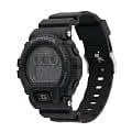 Casio GD-X6900HT-1ER