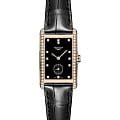 Longines L55129570