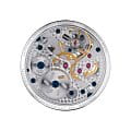 Tissot T0994051641800