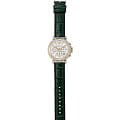 Michael Kors MK7498