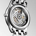 Longines L49744576
