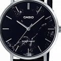 Casio MTP-VT01LM-1A