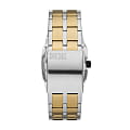Diesel DZ2169