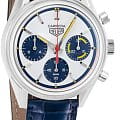 TAG Heuer CBK221C.FC6488