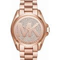 Michael Kors MK6437