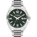 Lee Cooper LC07839.370