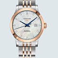 Longines L23215877