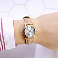 Casio LTP-V002GL-7B3