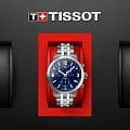 Tissot T0554171104700