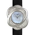 Tissot T03112580
