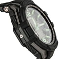 Casio GW-4000-1A3