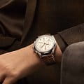Breitling AB0145211G1P1