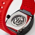 Philipp Plein PWBAA0722