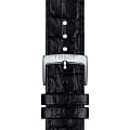 Tissot T1434101603300