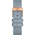 Tissot T1032103601800
