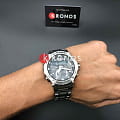 Casio GST-B200D-1A