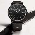 Maurice Lacroix EL1118-PVB01-320-2