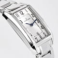 Jacques Lemans 1-2189G