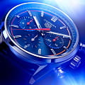 TAG Heuer CBN201D.FC6543