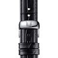 Tissot T0634091605800