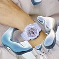 Casio BA-110FH-2ADR