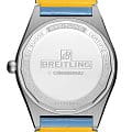 Breitling G10380611C1P1