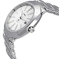 Rado R15329103