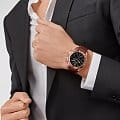 Philipp Plein PWCAA0221
