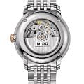 Mido M0274262208800