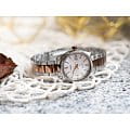 Casio LTP-1302PRG-7AVEF