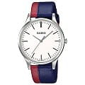 Casio MTP-E133L-2E