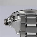 Jacques Lemans 1-2141E
