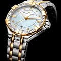 Maurice Lacroix AI1006-DY503-171-1