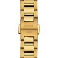 Tissot T1502103302100