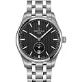 Certina C0224281105100