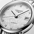 Longines L43094776
