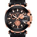 Tissot T1154173705100