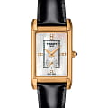 Tissot T9233351611600